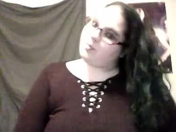 thickthighs_browneyes chaturbate