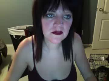 thisgal776 chaturbate