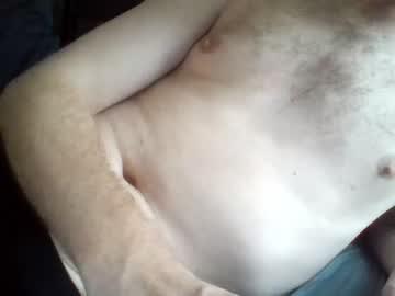 thisguy10015 chaturbate