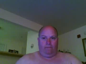 thisisnice13 chaturbate