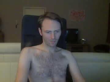 thomapro chaturbate