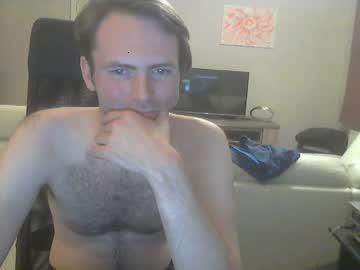 thomapro chaturbate