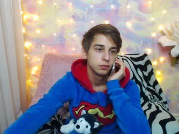 thomas_hard chaturbate