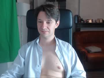 thomasbi90 chaturbate