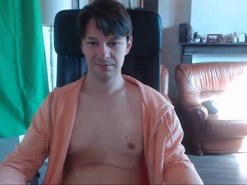 thomasbi90 chaturbate