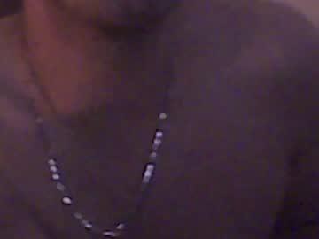 thomasnovas87 chaturbate