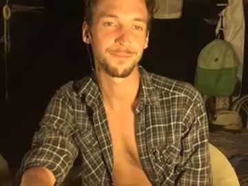 thomkatsawyer chaturbate