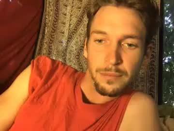 thomkatsawyer chaturbate