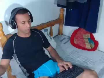 thommerxxx chaturbate