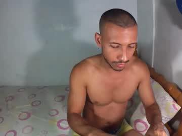 thommerxxx chaturbate