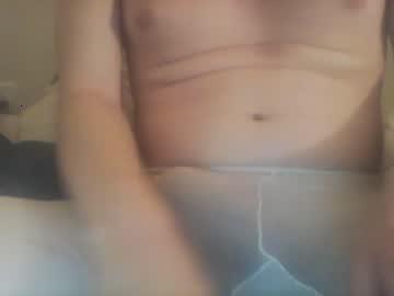 thomy83 chaturbate