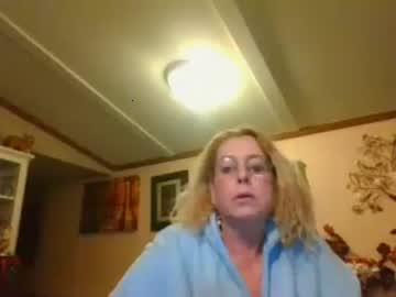 thorandkitty chaturbate