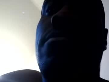 threethehardwayinteracial69 chaturbate