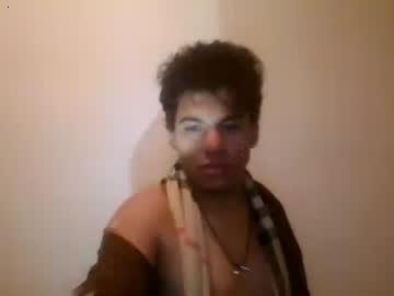 thriller2 chaturbate