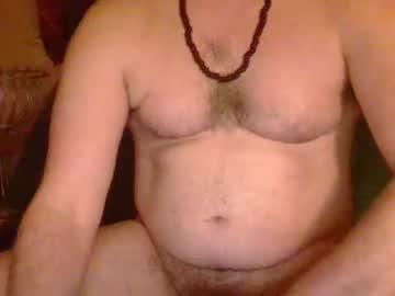 thumpercock chaturbate