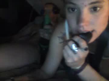 thundercock2332 chaturbate