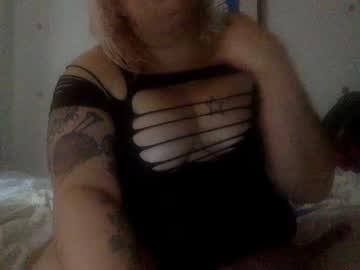 thundergrrrlxx chaturbate