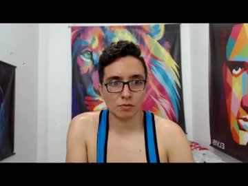 tiago_santinny chaturbate