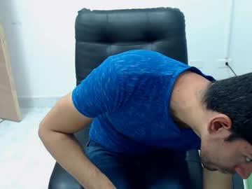 tian_and_dimitri chaturbate