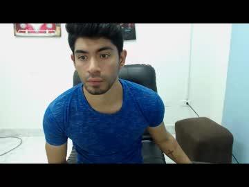 tian_and_dimitri chaturbate