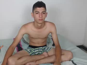 tian_love chaturbate