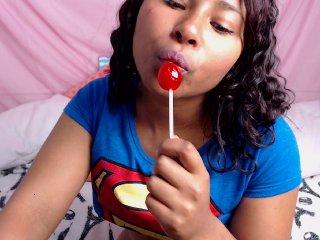 tianajones15 bongacams