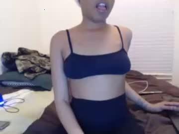 tianastaxx chaturbate