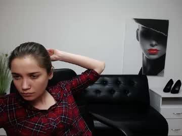 tianatango chaturbate