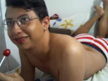 tiangiraldo chaturbate