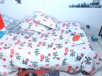 tiara_saori chaturbate