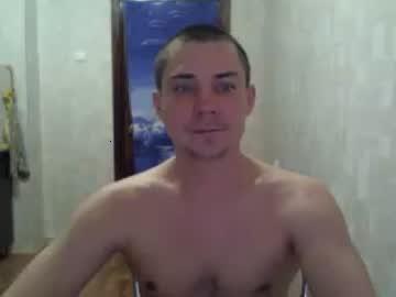 tibaltstar1 chaturbate