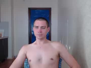 tibaltstar1 chaturbate