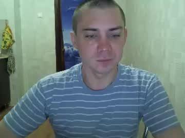 tibaltstar1 chaturbate