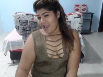 tifanny_wine19 chaturbate