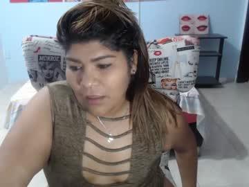 tifanny_wine19 chaturbate