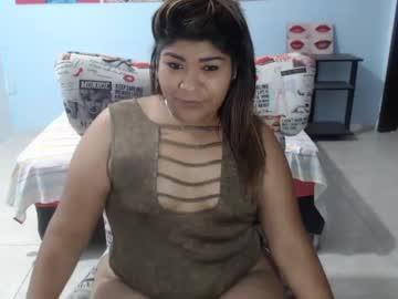 tifanny_wine19 chaturbate