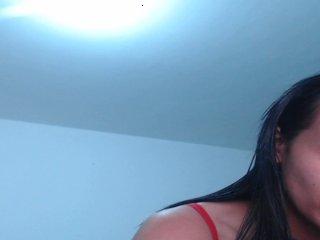 tifannysex4u bongacams