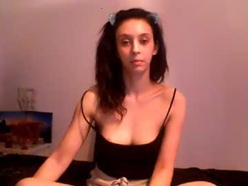 tifannystarfunnx chaturbate