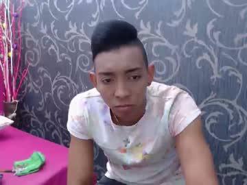 tifanybeautiful chaturbate