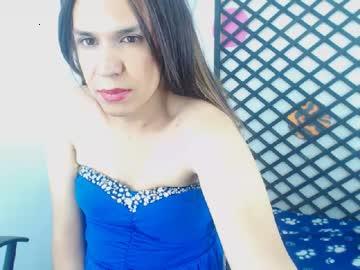 tifanysweett chaturbate