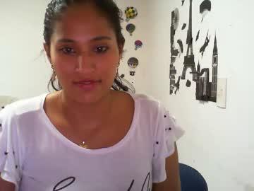 tifanywet02 chaturbate