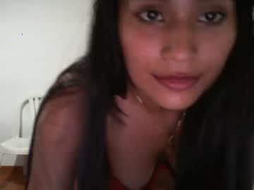 tifanywet02 chaturbate