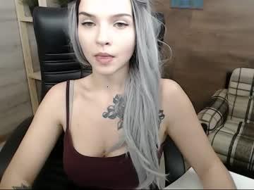 tiffani98 chaturbate