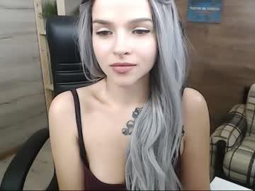 tiffani_star chaturbate