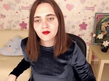 tiffany_blanc chaturbate