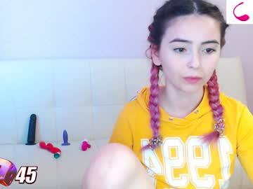 tiffany_moore_ chaturbate