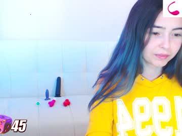 tiffany_moore_ chaturbate