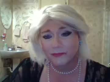 tiffanytiara1 chaturbate