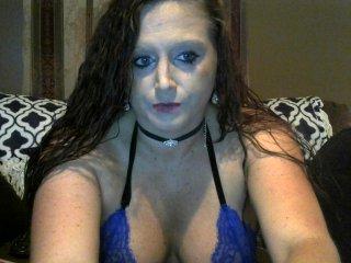 tiffdawn89 bongacams