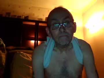 tigeraz666 chaturbate